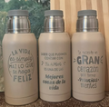 Termo Personalizado de 750 ml